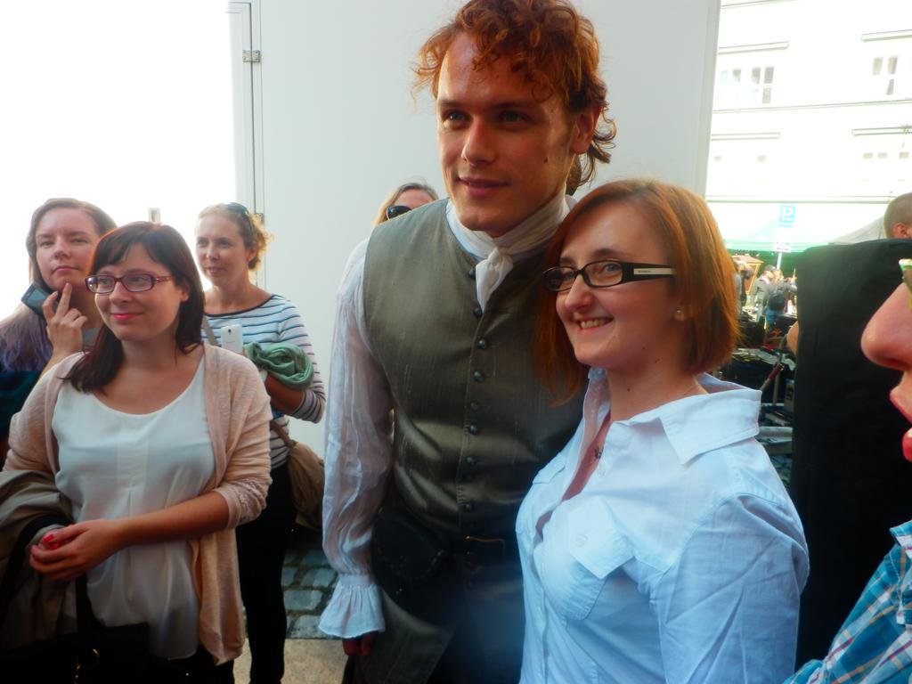postparacomentaroutlander