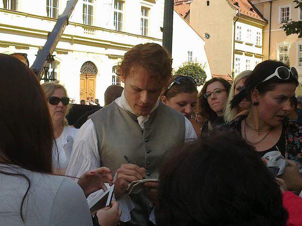 postparacomentaroutlander