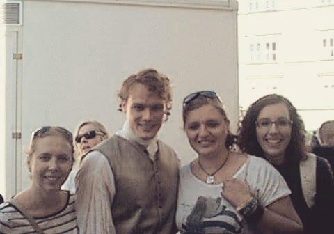 postparacomentaroutlander
