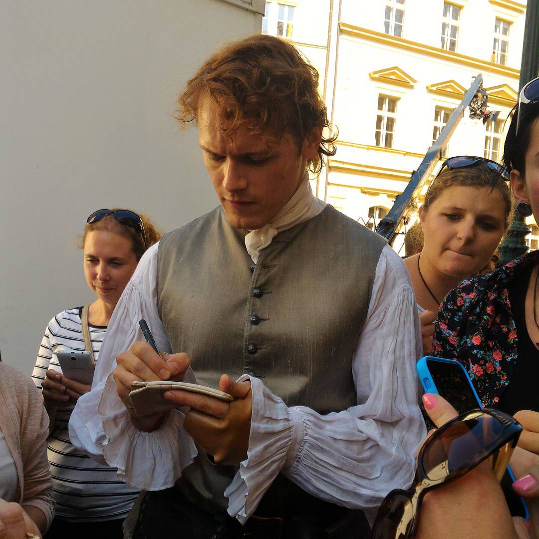 postparacomentaroutlander