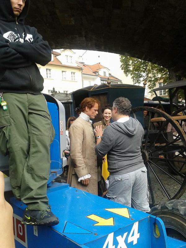postparacomentaroutlander