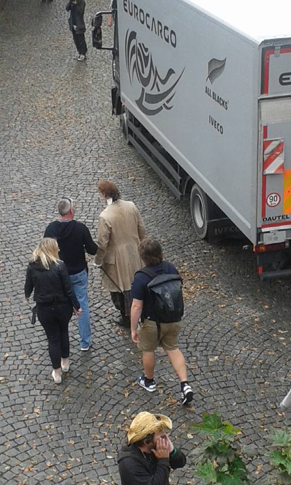 postparacomentaroutlander