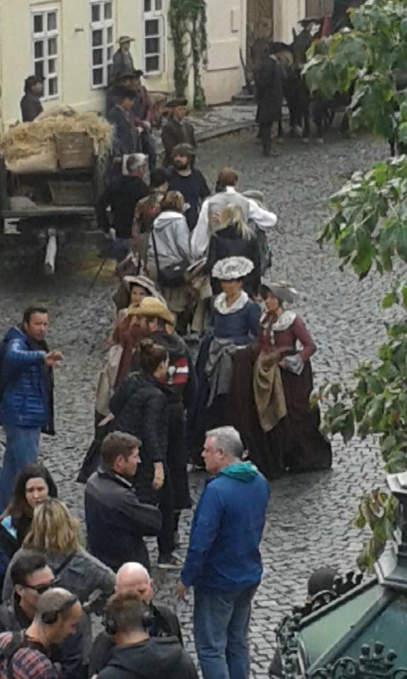 postparacomentaroutlander