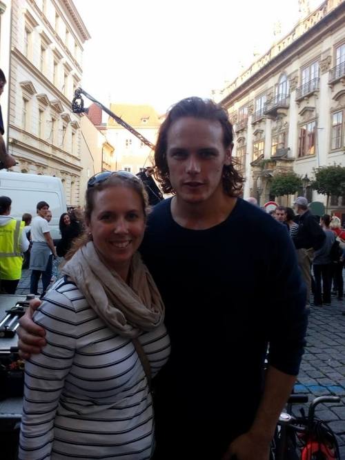 postparacomentaroutlander