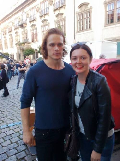 postparacomentaroutlander