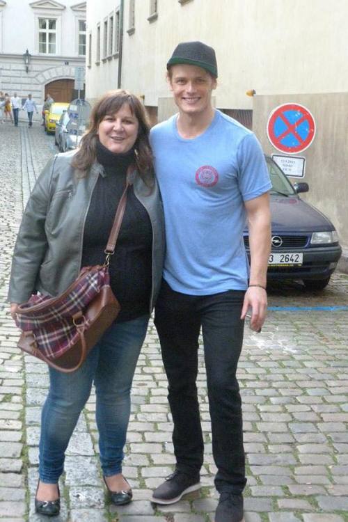 postparacomentaroutlander