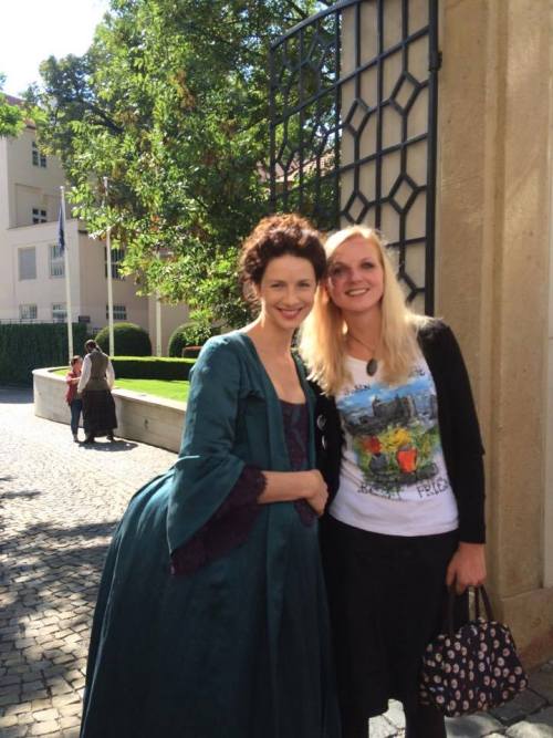 postparacomentaroutlander
