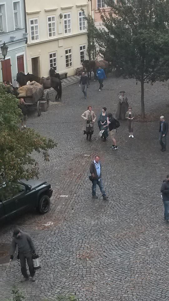 postparacomentaroutlander