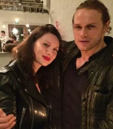 postparacomentaroutlander