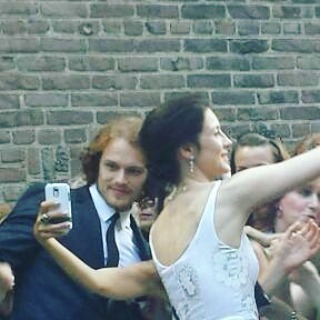 postparacomentaroutlander
