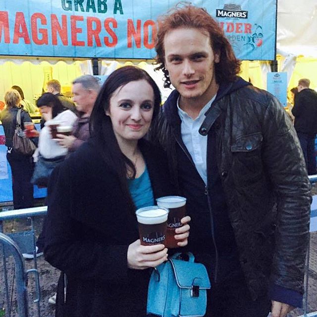 postparacomentaroutlander