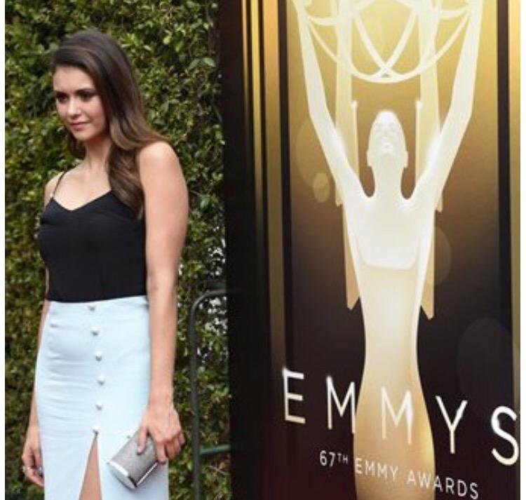 postninadobrev