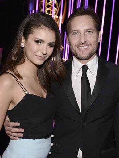 postninadobrev