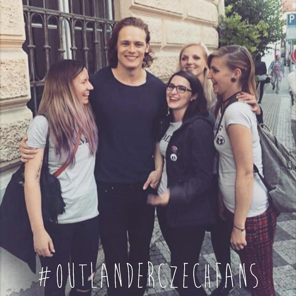 postparacomentaroutlander