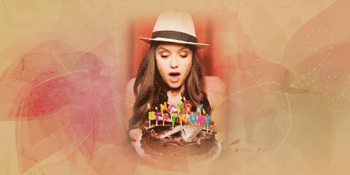 postninadobrev
