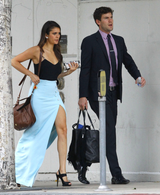 postninadobrev
