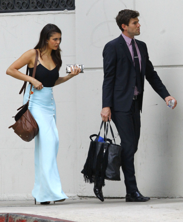 postninadobrev
