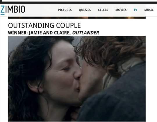 postparacomentaroutlander