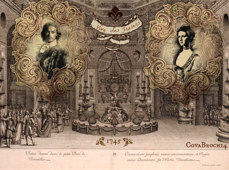 postparacomentaroutlander