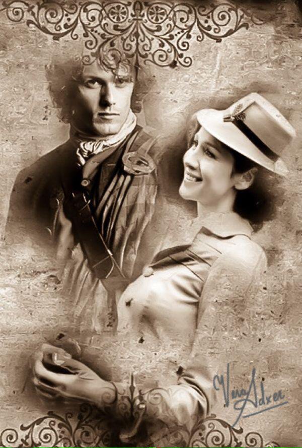 postparacomentaroutlander