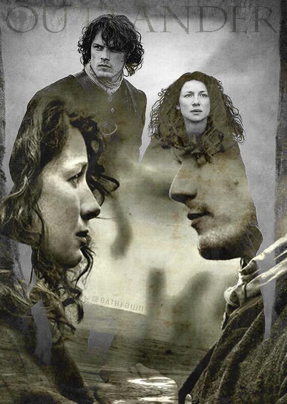 postparacomentaroutlander