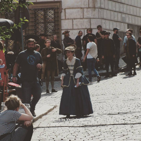 postparacomentaroutlander
