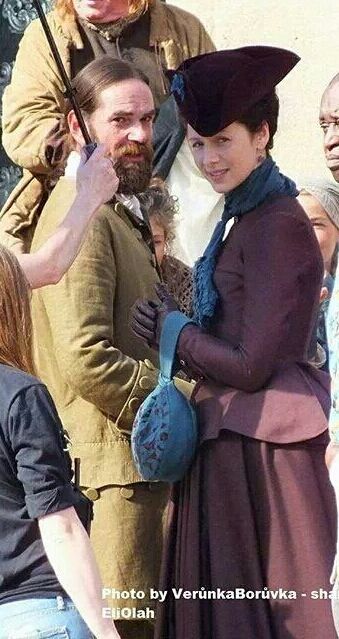 postparacomentaroutlander