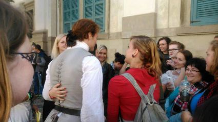 postparacomentaroutlander
