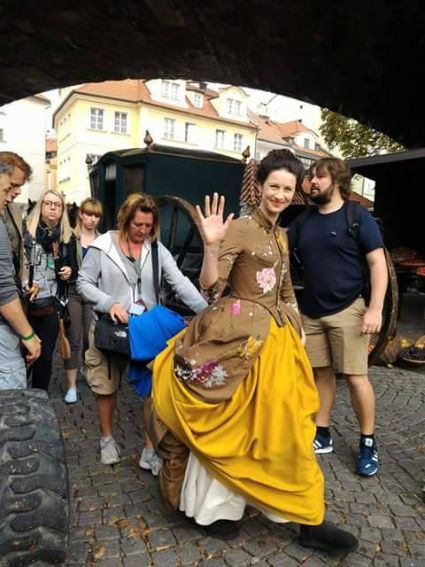 postparacomentaroutlander