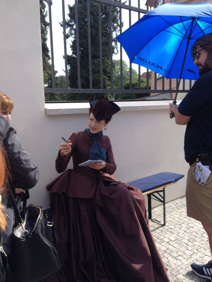 postparacomentaroutlander