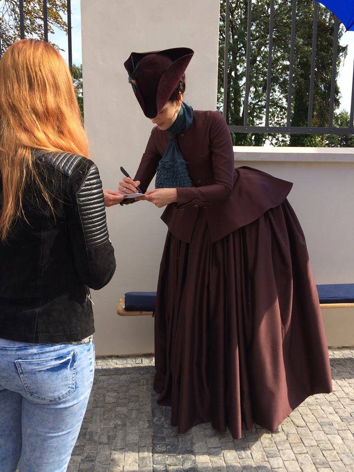 postparacomentaroutlander