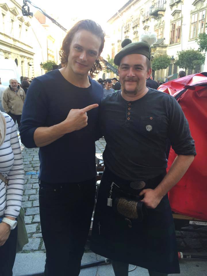 postparacomentaroutlander