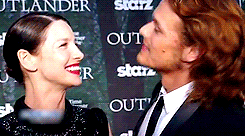 postparacomentaroutlander