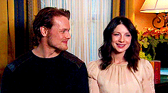 postparacomentaroutlander