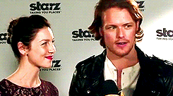 postparacomentaroutlander