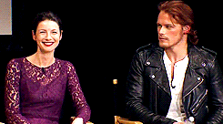 postparacomentaroutlander