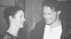 postparacomentaroutlander
