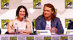 postparacomentaroutlander