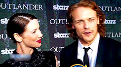 postparacomentaroutlander