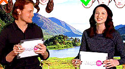 postparacomentaroutlander