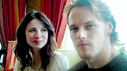 postparacomentaroutlander