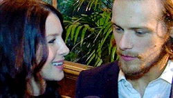 postparacomentaroutlander
