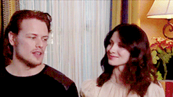 postparacomentaroutlander