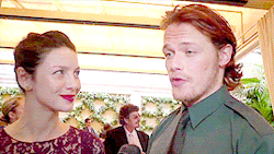 postparacomentaroutlander