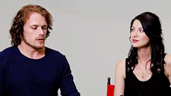 postparacomentaroutlander