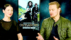 postparacomentaroutlander