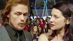 postparacomentaroutlander