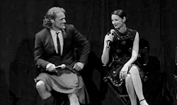 postparacomentaroutlander