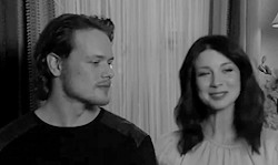 postparacomentaroutlander