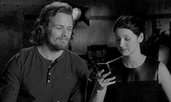 postparacomentaroutlander